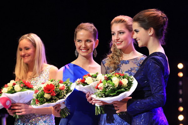 Sportler_2013   176.jpg